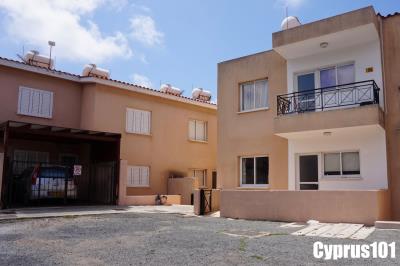 3-Paphos-ground-floor-apartment-Property-1315