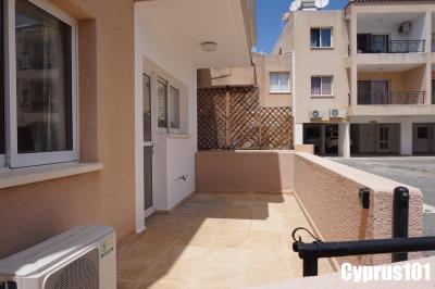 5-Paphos-ground-floor-apartment-Property-1315