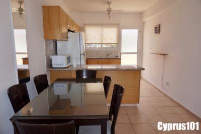 6-Paphos-ground-floor-apartment-Property-1315