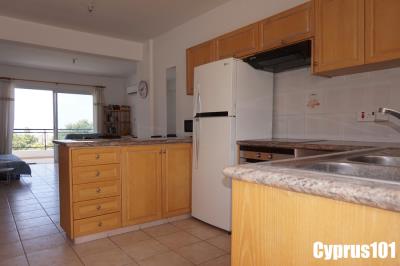 7-Paphos-ground-floor-apartment-Property-1315