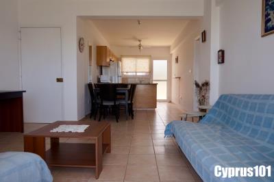 8-Paphos-ground-floor-apartment-Property-1315