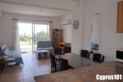 9-Paphos-ground-floor-apartment-Property-1315