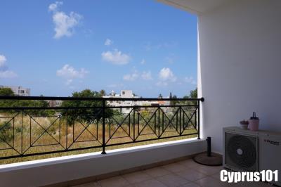 11-Paphos-ground-floor-apartment-Property-1315