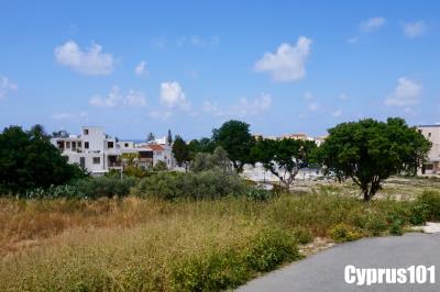 12-Paphos-ground-floor-apartment-Property-1315