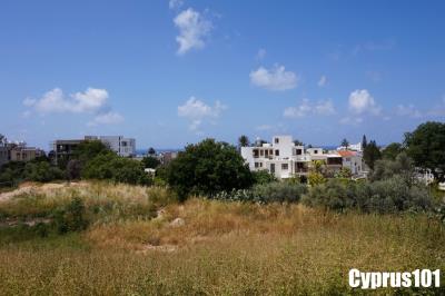 13-Paphos-ground-floor-apartment-Property-1315