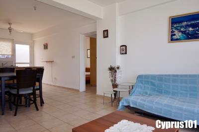14-Paphos-ground-floor-apartment-Property-1315