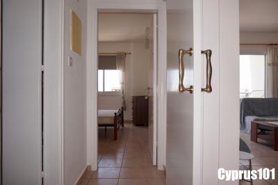 15-Paphos-ground-floor-apartment-Property-1315