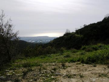 tsada-paphos-land-6