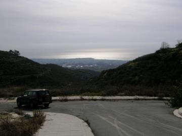 tsada-paphos-land-5