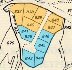 site-plan-1