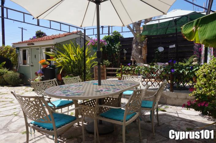 Image No.4-3 Bed Bungalow for sale