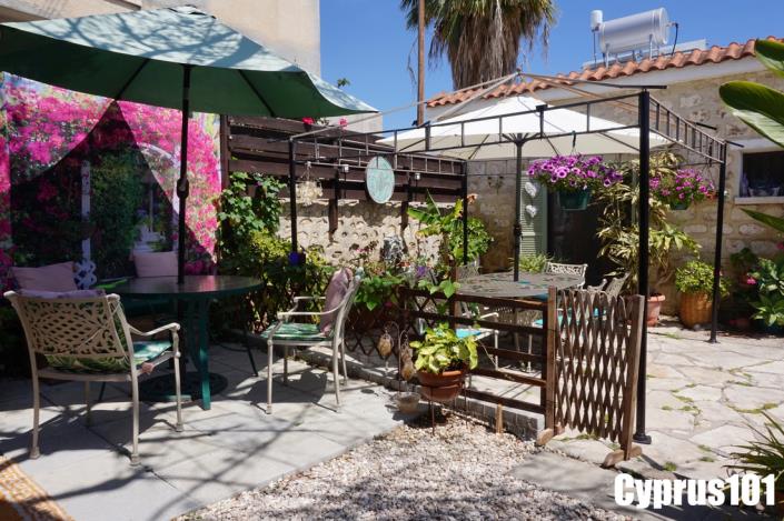 Image No.6-3 Bed Bungalow for sale