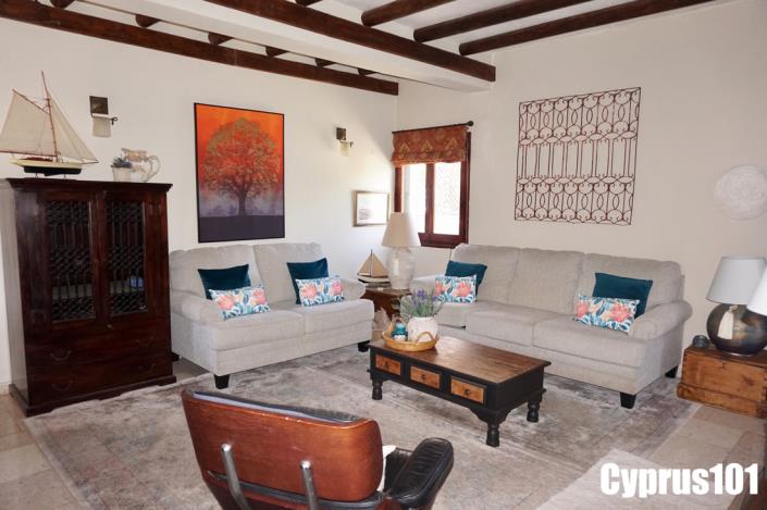 Image No.8-3 Bed Bungalow for sale