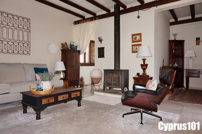 Image No.9-3 Bed Bungalow for sale