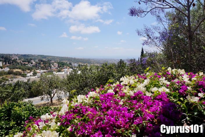 Image No.12-3 Bed Bungalow for sale