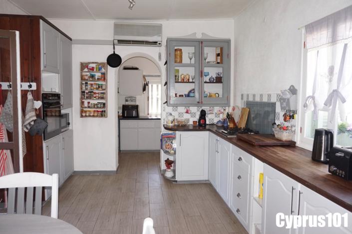 Image No.16-3 Bed Bungalow for sale