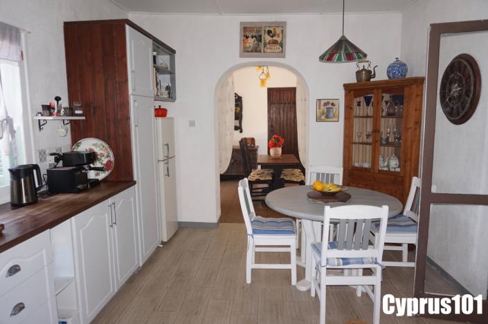 Image No.17-3 Bed Bungalow for sale