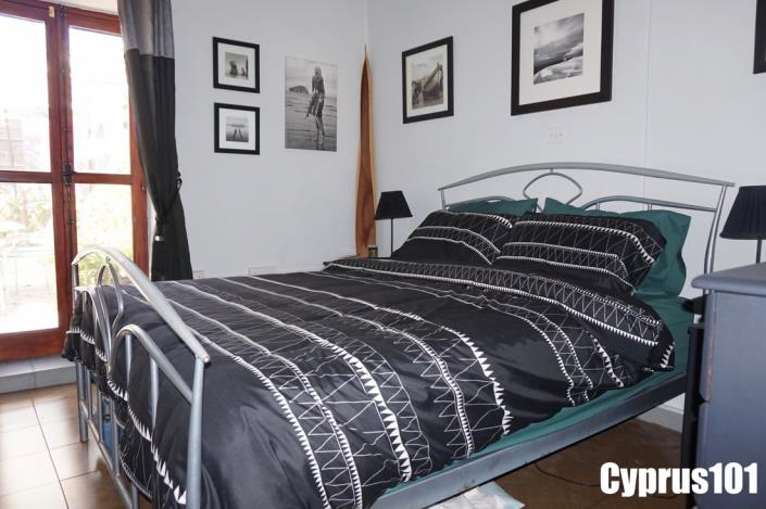 Image No.19-3 Bed Bungalow for sale