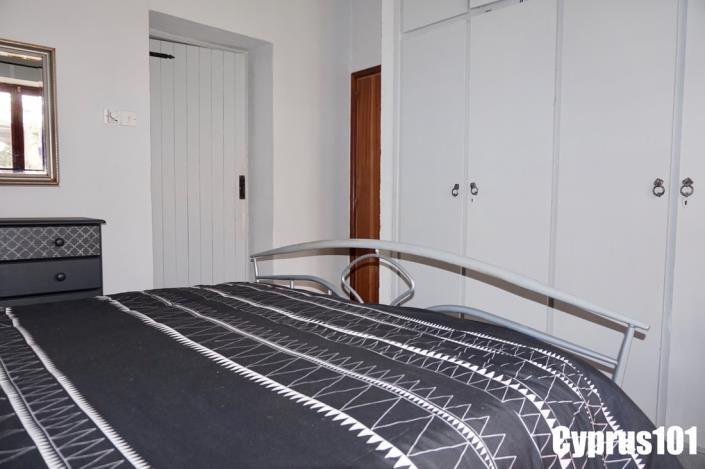 Image No.20-3 Bed Bungalow for sale