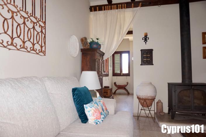 Image No.22-3 Bed Bungalow for sale