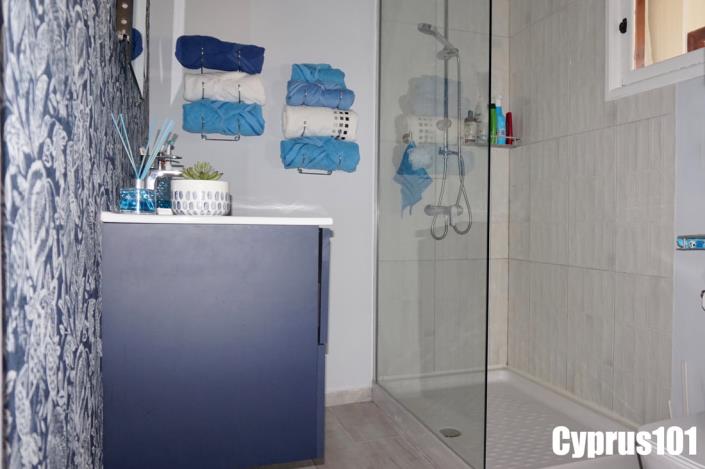 Image No.25-3 Bed Bungalow for sale