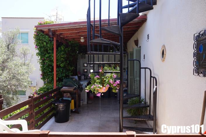 Image No.27-3 Bed Bungalow for sale