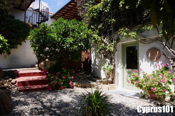 Image No.31-3 Bed Bungalow for sale