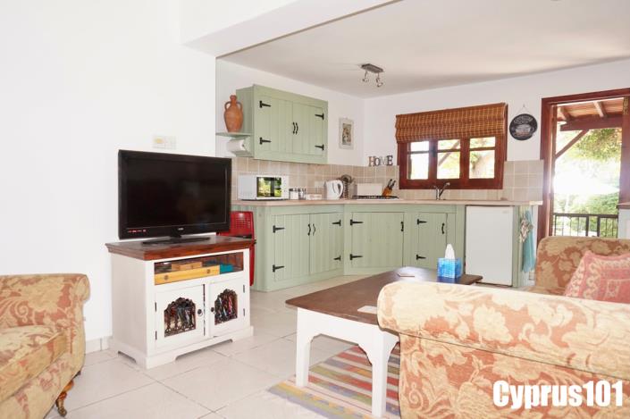 Image No.32-3 Bed Bungalow for sale