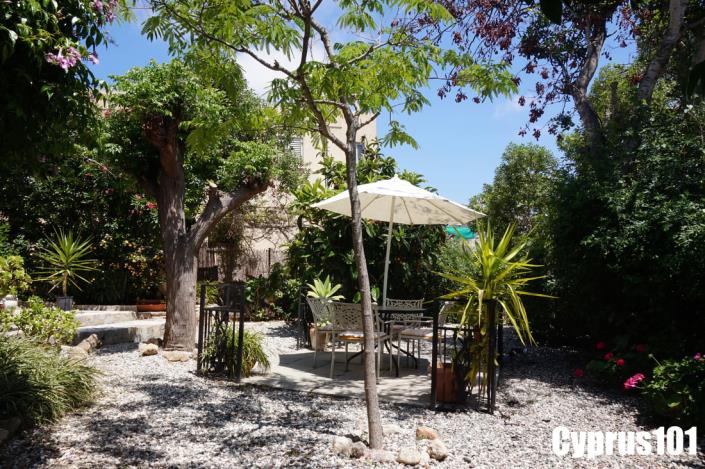 Image No.34-3 Bed Bungalow for sale