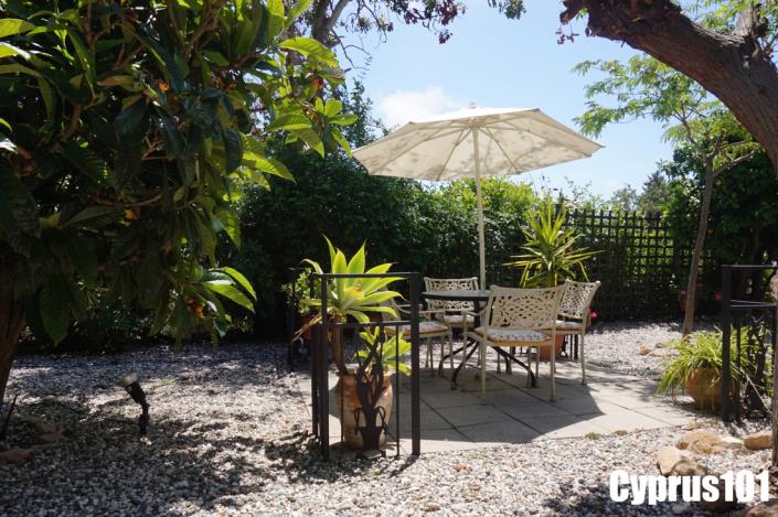 Image No.35-3 Bed Bungalow for sale