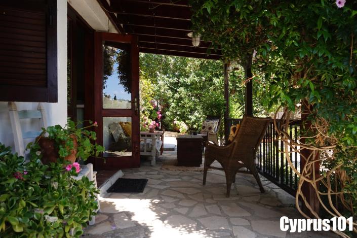 Image No.36-3 Bed Bungalow for sale