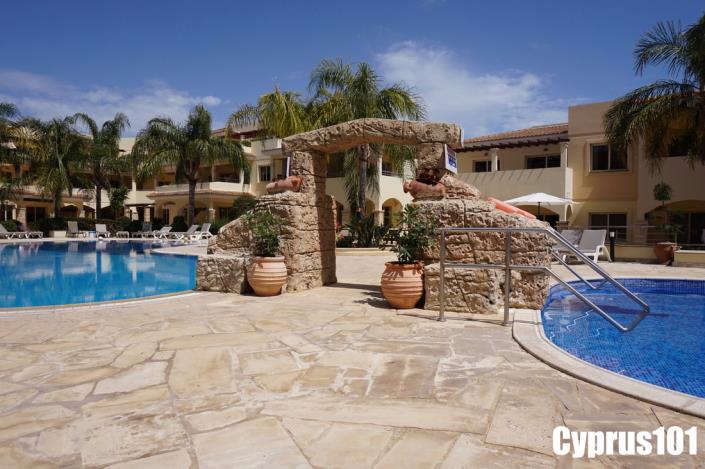 Image No.2-2 Bed Apartment for sale