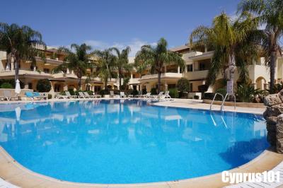 1-Mandria-2-bedroom-apartment-property-1319