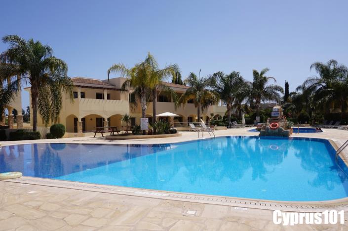 Image No.3-2 Bed Apartment for sale