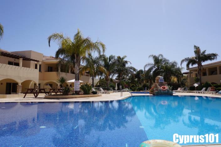 Image No.4-2 Bed Apartment for sale