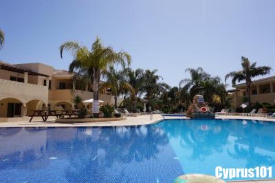 4-Mandria-2-bedroom-apartment-property-1319