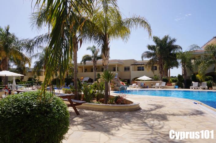 Image No.5-2 Bed Apartment for sale