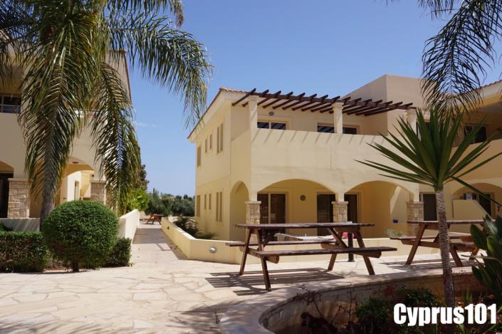 Image No.6-2 Bed Apartment for sale