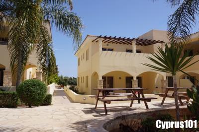 6-Mandria-2-bedroom-apartment-property-1319