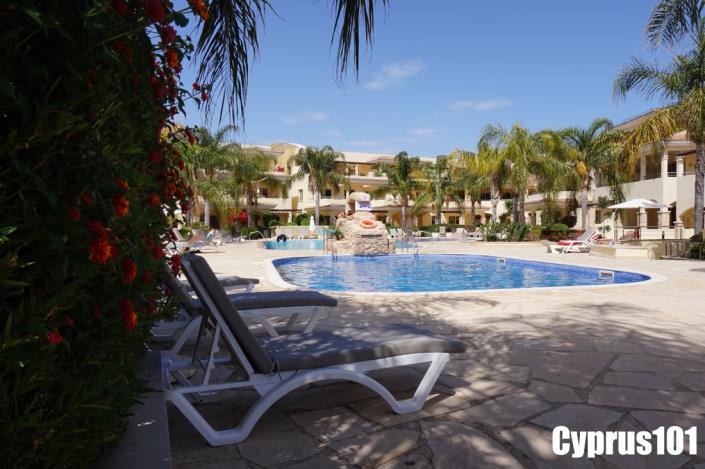 Image No.7-2 Bed Apartment for sale