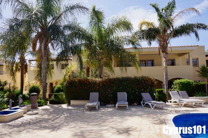 Image No.8-2 Bed Apartment for sale