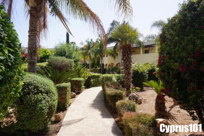 Image No.9-2 Bed Apartment for sale