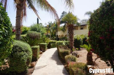 9-Mandria-2-bedroom-apartment-property-1319