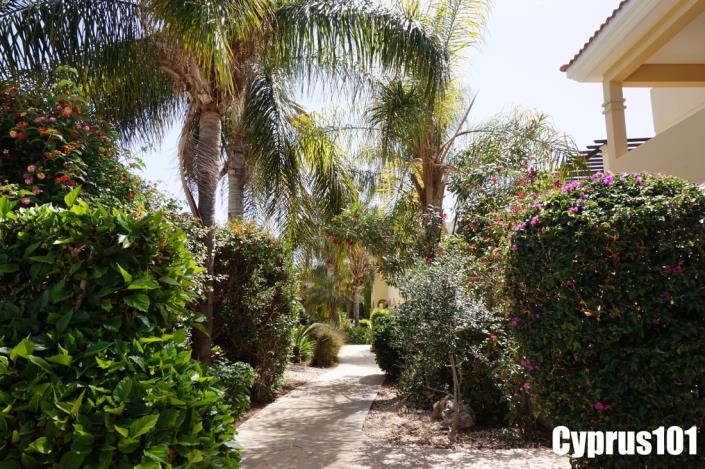 Image No.11-2 Bed Apartment for sale