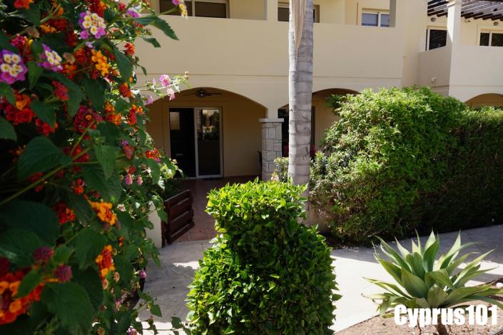 Image No.12-2 Bed Apartment for sale