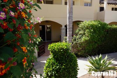 12-Mandria-2-bedroom-apartment-property-1319