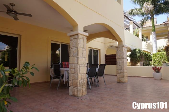 Image No.13-2 Bed Apartment for sale