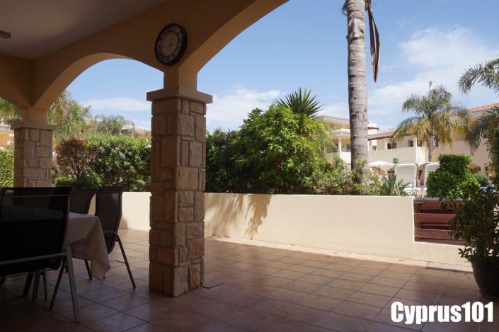 Image No.14-2 Bed Apartment for sale