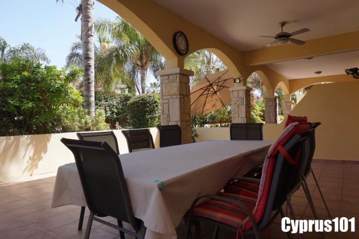 Image No.16-2 Bed Apartment for sale