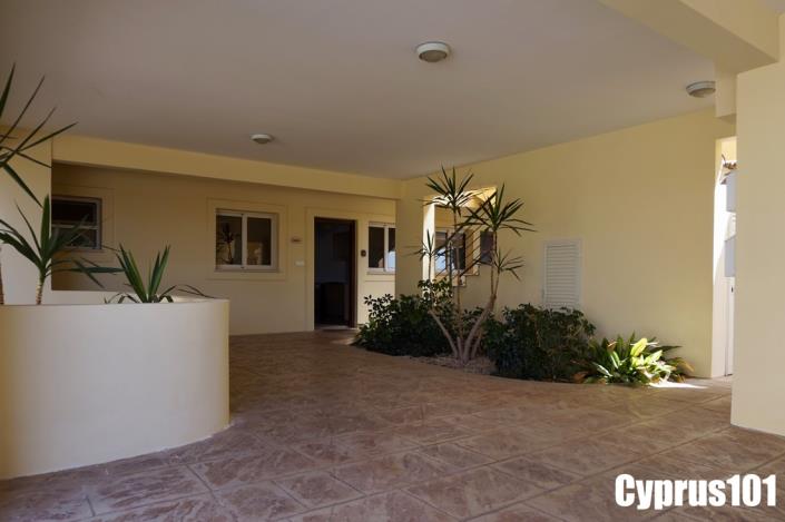 Image No.17-2 Bed Apartment for sale